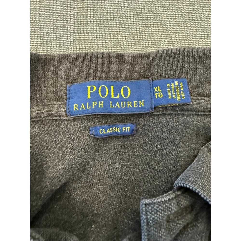 Polo Ralph Lauren polo ralph